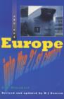 Image for New Europe 5th Edn
