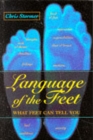 Image for Language of the Feet