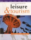 Image for Intermediate Leisure &amp; Tourism