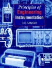 Image for Principles of Engineering Instrumentation