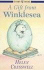 Image for A gift from Winklesea