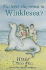 Image for Whatever happened in Winklesea?