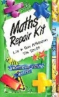 Image for Maths Repair Kit