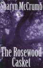 Image for The rosewood casket