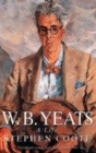 Image for W.B. Yeats  : a life