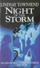 Image for Night of the storm