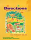 Image for DirectionsBook 1