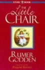 Image for The little chair
