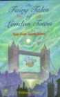 Image for The fairy tales of London townVol. 2: See-saw Sacradown