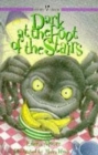 Image for Dark At The Foot Of The Stairs