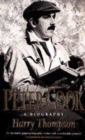 Image for Biography of Peter Cook