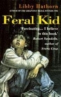 Image for Feral Kid