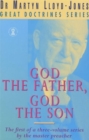 Image for God the Father, God the Son
