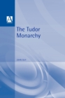 Image for The Tudor Monarchy