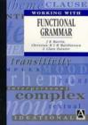 Image for Working with Functional Grammar