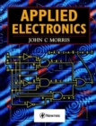 Image for Applied Electronics