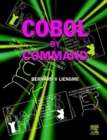 Image for COBOL by Command