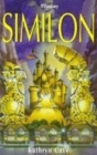 Image for Similon
