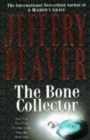 Image for Bone Collector