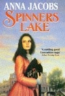 Image for Spinners Lake