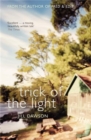 Image for Trick of the light