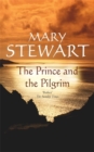Image for The Prince and the Pilgrim