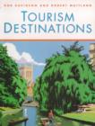 Image for Planning and Tourism Development