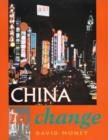 Image for China In Change