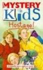 Image for Hostage!