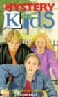 Image for Mystery Kids 12 Kidnap