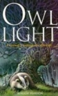 Image for Owl-light