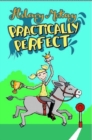 Image for Practically Perfect