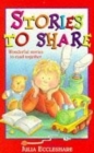 Image for Stories To Share