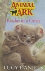 Image for Koalas in a crisis