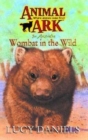 Image for Wombat In The Wild