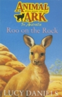 Image for Roo on the rock