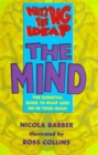Image for What&#39;s The Big Idea? The Mind