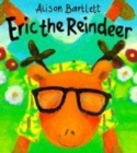 Image for Eric The Reindeer