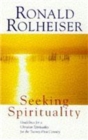 Image for Seeking Spirituality