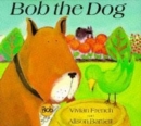 Image for Bob the dog