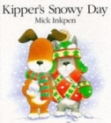 Image for Kipper&#39;s Snowy Day