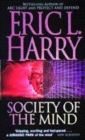 Image for Society of the mind