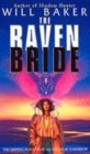 Image for Raven Bride