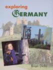 Image for Exploring Germany