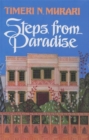 Image for Steps from Paradise