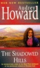 Image for The Shadowed Hills