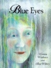 Image for Blue eyes
