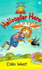 Image for Helicopter Hare