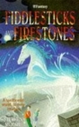 Image for Fiddlesticks And Firestones