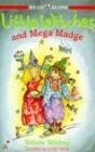 Image for Little Witches And Mega Madge